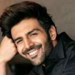 Kartik Aaryan’s Cute Reaction To Marriage-Related Questions