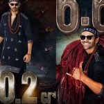Bhool Bhulaiyaa 3 Dominates Box Office: A Breakdown of Its Day 4 Collections