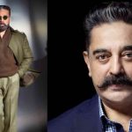 Kamal Haasan Requests Fans to Stop Calling Him Ulaganayagan!