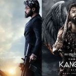 Can Suriya’s Kanguva Overcome Screen Shortages and Delay Hurdles?