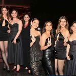 Kriti Sanon pens a heartfelt note on Do Patti success