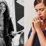 Kalki Koechlin Reveals the Reality of Her Success: ‘It’s Not What People Imagine