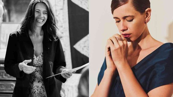 Kalki Koechlin Reveals the Reality of Her Success: ‘It’s Not What People Imagine