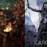 Kanguva Heads To OTT: Where You Can Watch Suriya’s Epic Action Film!