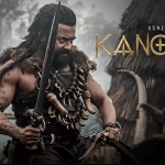 Will Suriya epic fantasy action starrer Kanguva live up to it’s pan-India hype?