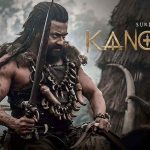 Kanguva review: Chilling Blood and Flesh on screen