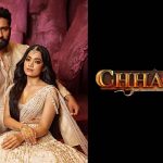 Vicky Kaushal’s ‘Chhaava’ Release Date Mystery, Here’s The Reason