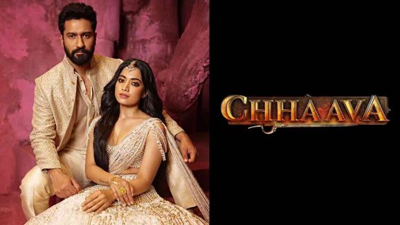 Vicky Kaushal’s ‘Chhaava’ Release Date Mystery, Here’s The Reason