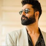 Vicky Kaushal To Appear In A Mythological Drama To portray THIS Role