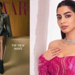 Khushi kapoor is a better model, Not a better actor?