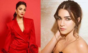 Samantha Ruth Prabhu Suggests Replacements to Raj & DK Amid Health Struggles