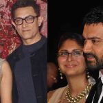 Aamir Khan’s Tips for Kiran Rao on Being a Better Wife, Here’s Kiran Reaction