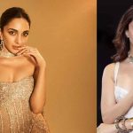 Kiara Advani shares her life mantra, A counter for trolls