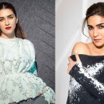 Kriti Sanon’s twisted statements about her career