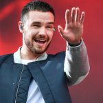 Argentine Officials Gave Clarity On Liam Payne’s Death; Says No Suicide