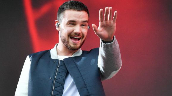 Argentine Officials Gave Clarity On Liam Payne’s Death; Says No Suicide