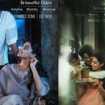 Lucky Baskhar Day 3 Box Office Collections: Dulquer’s Crime Thriller Report