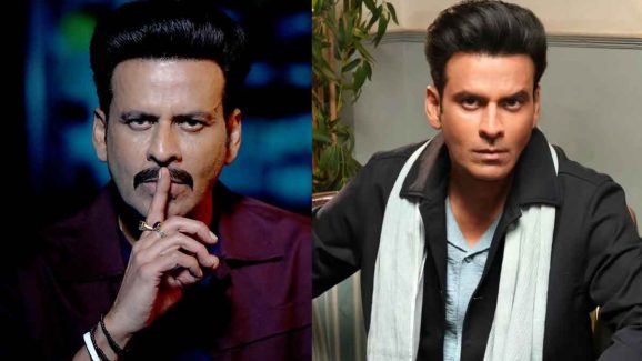 Manoj Bajpayee Slams Film Industry for Favoritism and Bias Issues