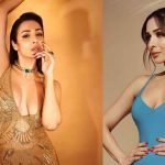 Malaika Arora’s girl transformation tips post break up