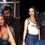 Malaika Arora Reveals Her Relationship Status Post-Arjun Kapoor Split