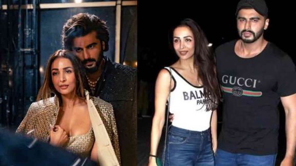 Malaika Arora Reveals Her Relationship Status Post-Arjun Kapoor Split