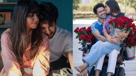 Mismatched Season 3: Check Out The Release Date For Netflix’s Drama!