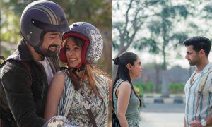 Mismatched Season 3: Check Out The Release Date For Netflix's Drama!