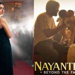 Nayanthara: Beyond The Fairy Tale – Trailer Release Date Announced