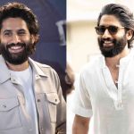 Naga Chaitanya’s Next Announced: Celebrate Chay’s Birthday with NC24!