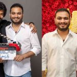Nani’s Next Film Announced, Everything you need to know About Upcoming Film