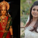 South Actress Nayanthara Comments On Changing Her Religion