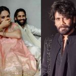 Is Nagarjuna Behind Naga Chaitanya’s Divorce and New Relationship?