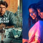 Lucky Baskhar OTT Release: When and Where to Watch Dulquer’s Crime Drama