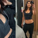 Priyanka Chopra crossed her struggling era, Says Instagram posts