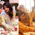 Alia Ranbir and Priyanka Nick’s Diwali is an absolute charm, Here’s why