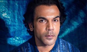 Rajkummar charges Rs 5 crore per film? Here's What Stree 2 Actor Revealed