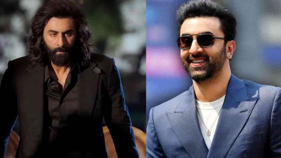 Ranbir Kapoor Reacts to Backlash Over Animal: Is He Missing the Mark?