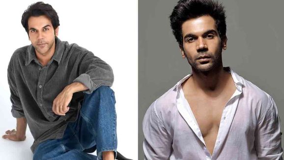 Rajkummar Rao Charges Rs 5 crore per film? Here’s What Stree 2 Actor Revealed