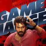 Global Star Ram Charan to creates sensation: Game Changer’s Pre-Release Event dates revealed