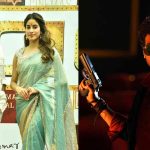Munna Bhai x Ram Charan: The Crossover Film Fans Didn’t See Coming
