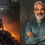 Suriya reveals Rajamouli’s connection with Kanguva