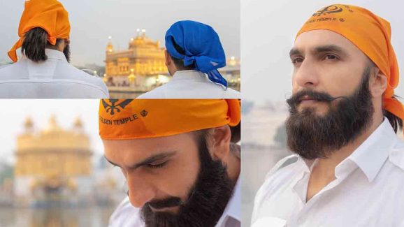 Ranveer Singh Gears Up for Aditya Dhar’s Next: Shooting Timetable Disclosed