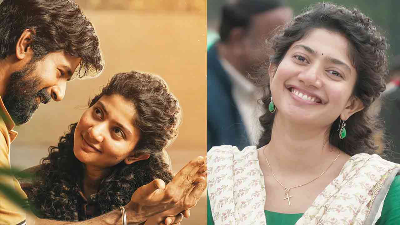 Amaran’s Impressive Run Continues: Day 5 Box Office Collections