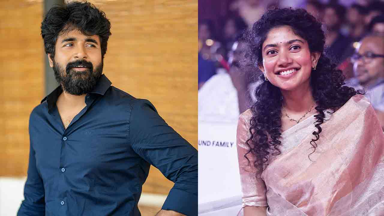 Amaran: Sai Pallavi’s Statement Sparks Fan Outrage and New Controversy