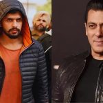 Terrifying New Threat To Salman Khan from Lawrence Bishnoi Gang