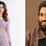Samantha Playing Sympathy Card? Naga Chaitanya’s Indirect Counter To Ex-Wife