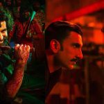 Singham Again Conquers Day 4: Ajay Devgn’s Action Blockbuster Maintains Pace