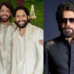 Nagarjuna Reveals The Reason Behind Chay’s Wedding Plan