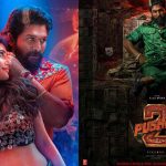 Puhspa 2 Cinematographer Miroslaw Kuba Brozek shares throwback pictures Allu Arjun and Sukumar