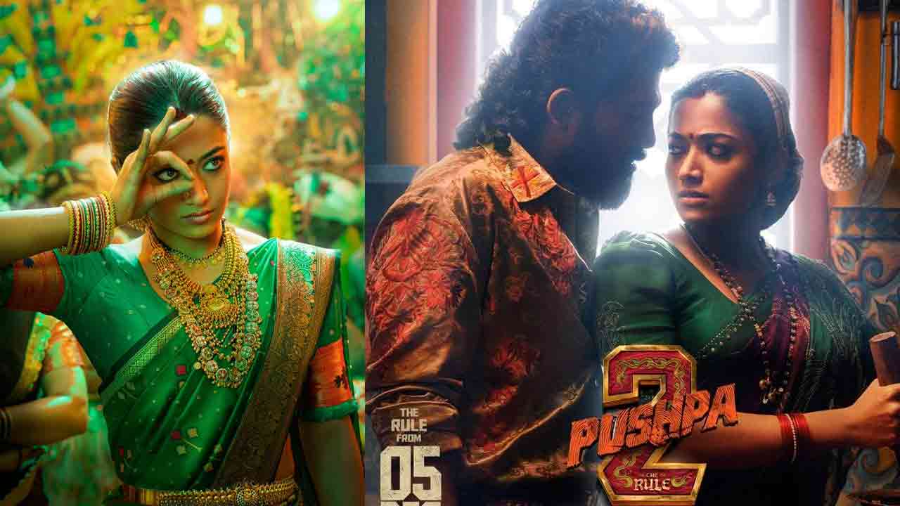 Allu Arjun says, ‘Needs lots of luck’, Gets brutally trolled